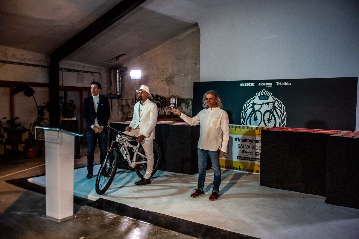 Gala La Bici del Año 2021 (163)