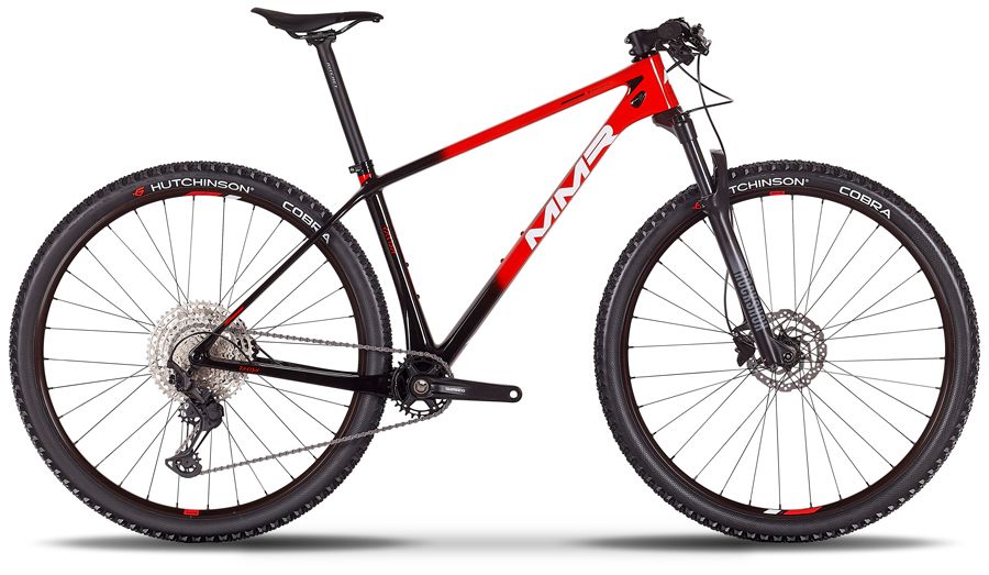 MMR RAKISH LTD - 1.599 € MMR RAKISH LTD - 1.599 €