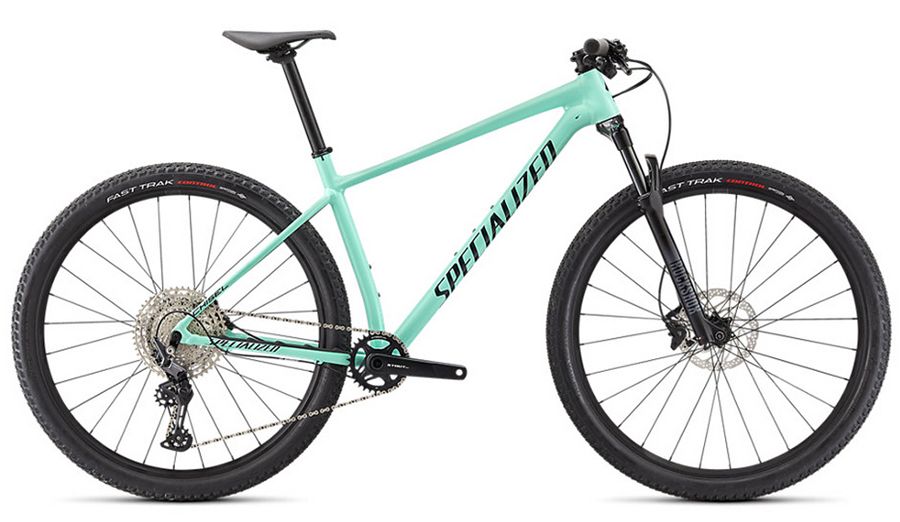 Specialized Chisel - 1.699 € Specialized Chisel - 1.699 €