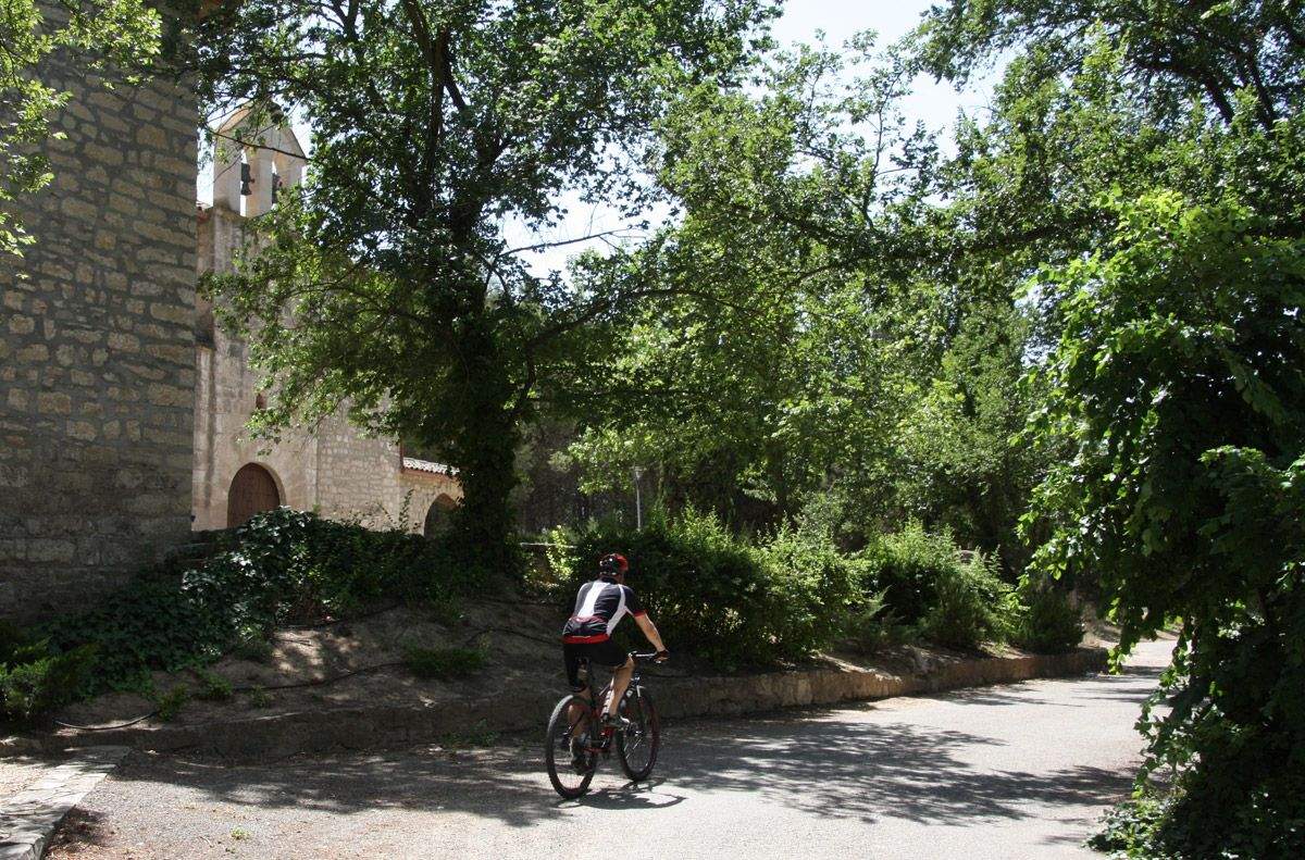 Matarraña 2