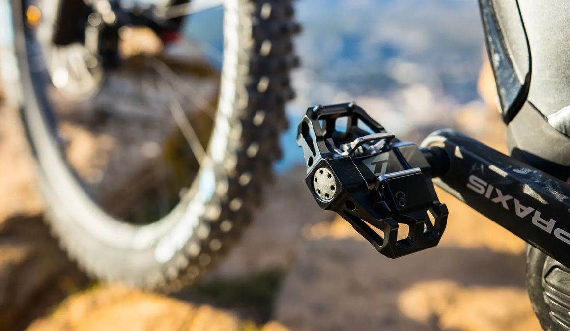 SRAM compra Time SRAM compra Time