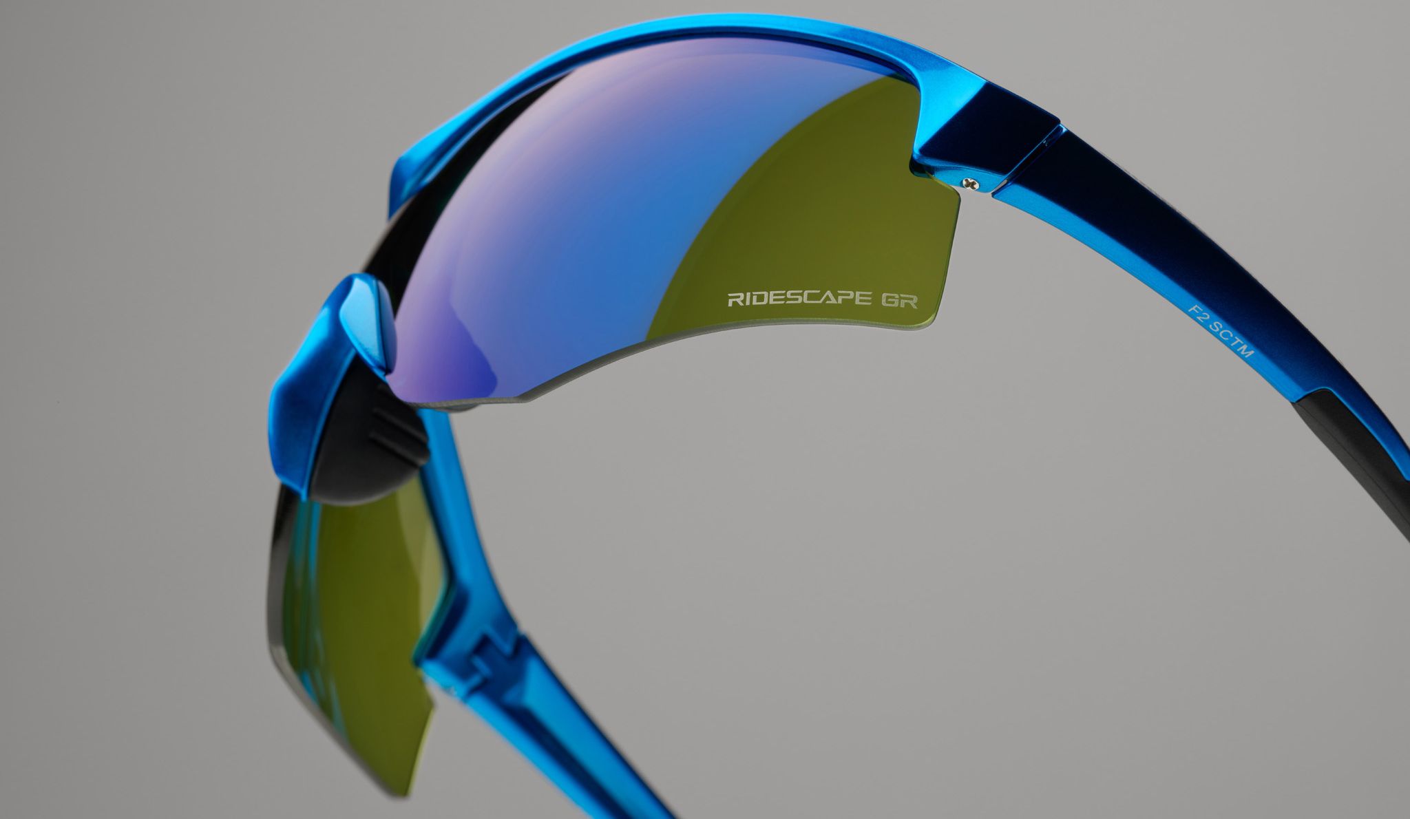 Fotografie Shimano 2020 12 298613 LR