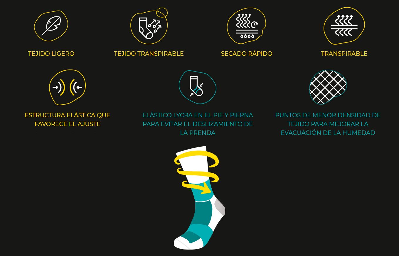 Sin título 2