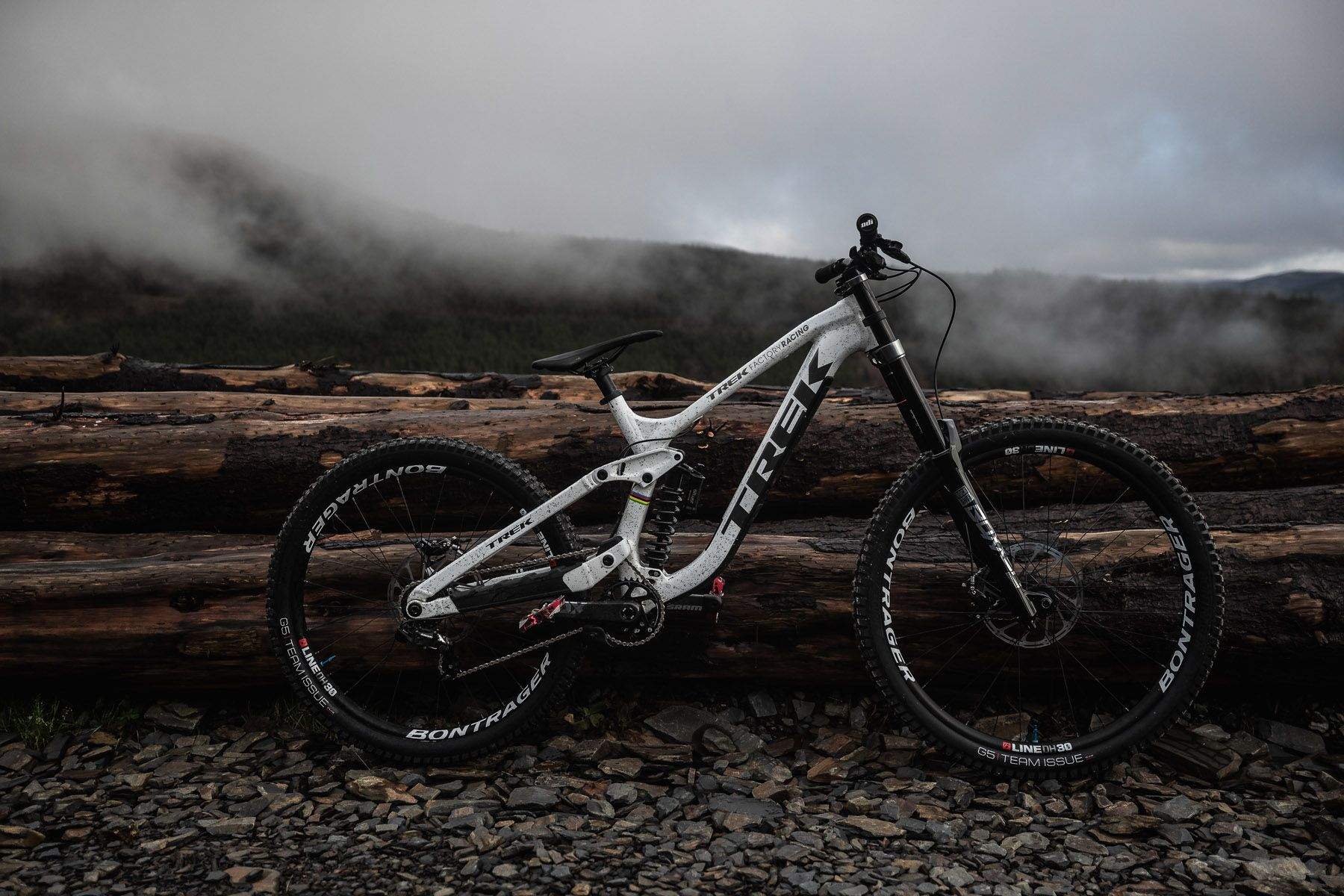Trek Session Wales Wilson Edwards RB High Res 79