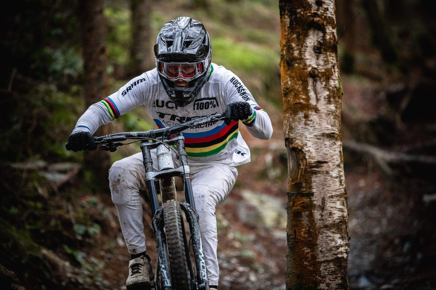 Trek Session Wales Wilson Edwards RB High Res 199