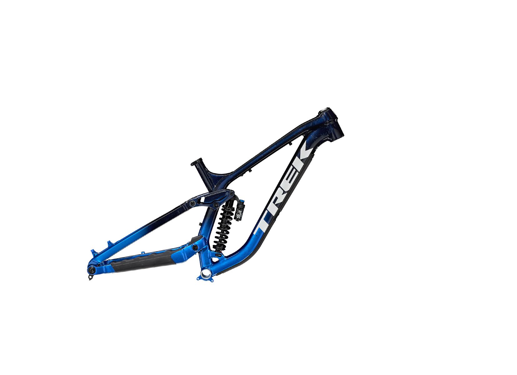 SessionALFrameset 22 35042 A Primary