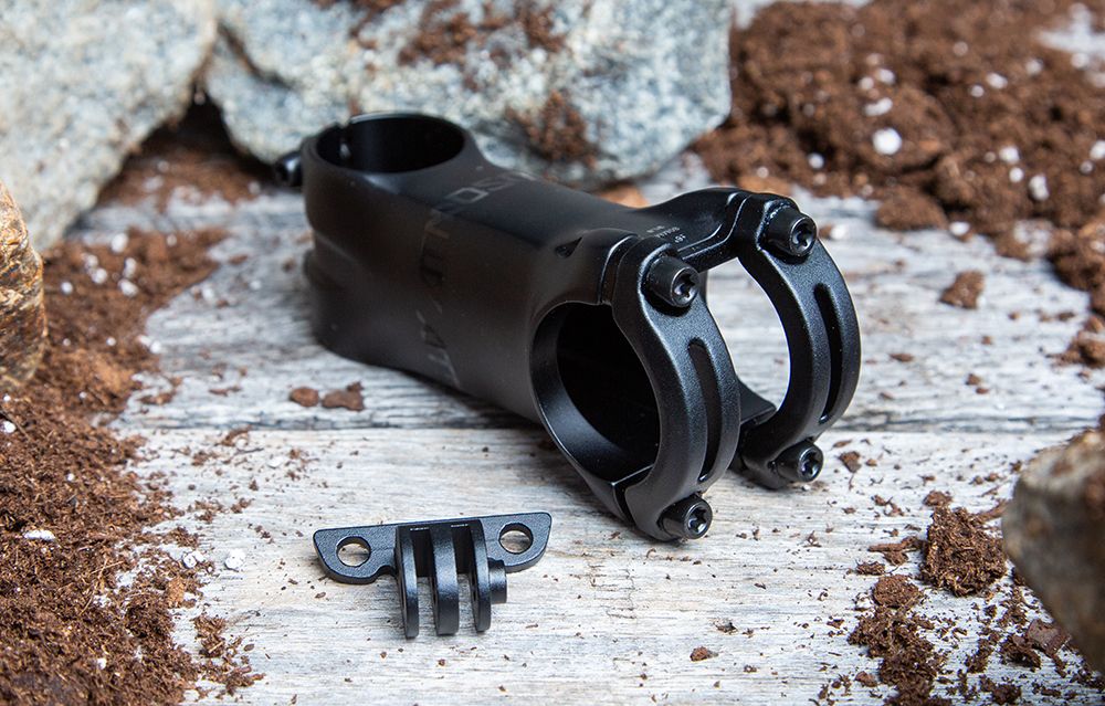 Potencia SRAM 7K Potencia SRAM 7K