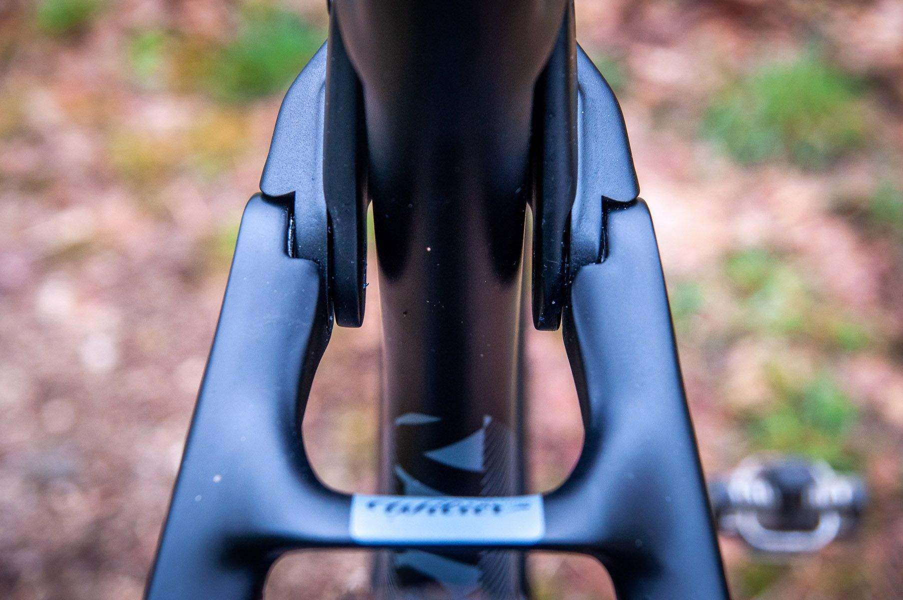 Wilier URTA 2022