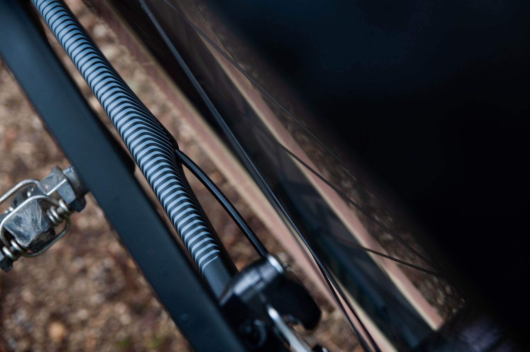 Wilier URTA 2022