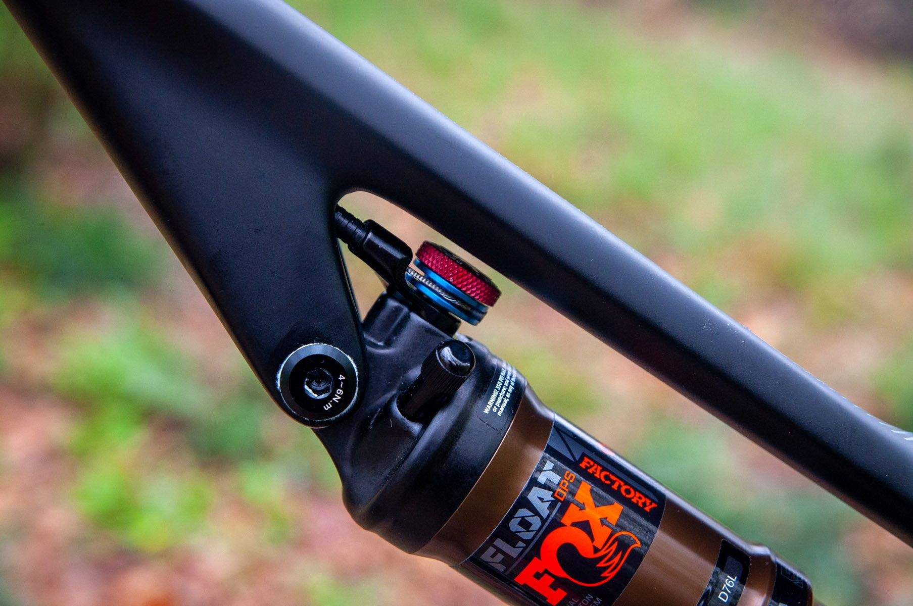Wilier URTA 2022
