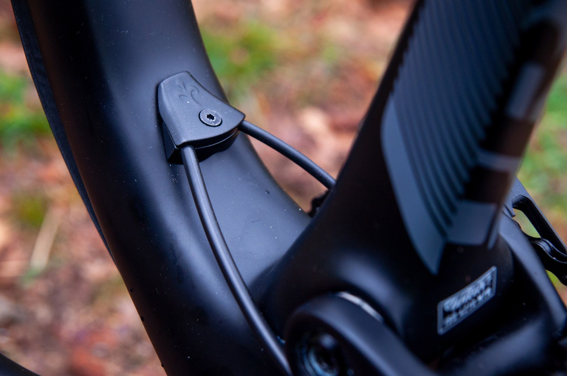 Wilier URTA 2022