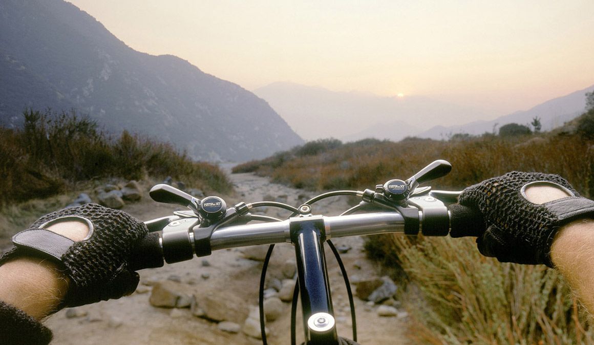 La historia de Shimano en 20 grandes ideas
