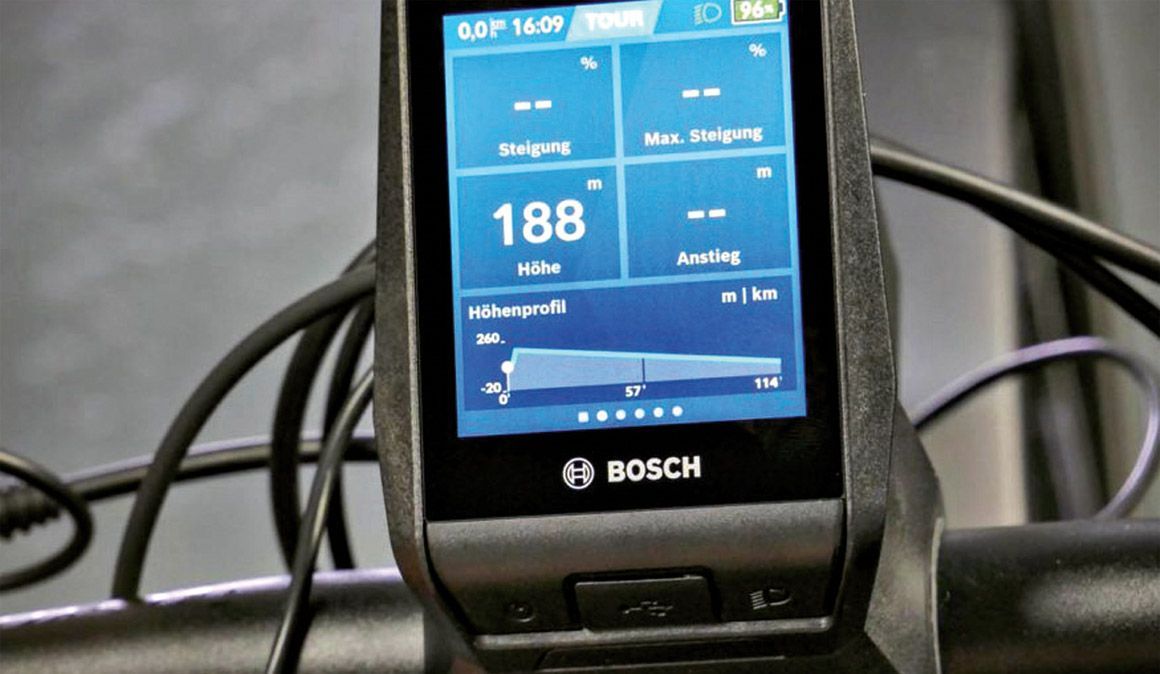 personalizar el motor bosch que se puede hacer personalizar el motor bosch que se puede hacer