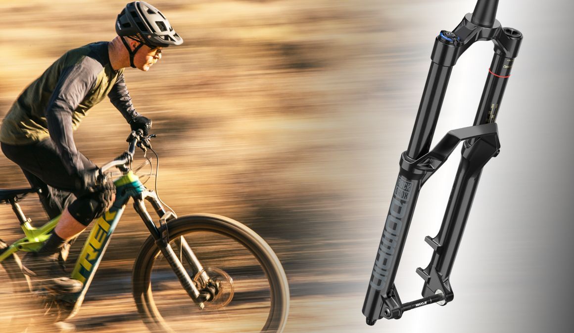 nueva rockshox domain nueva rockshox domain
