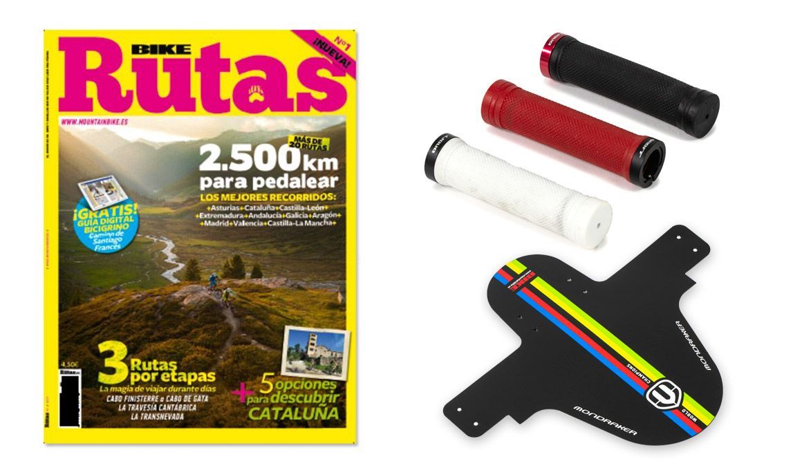estos regalos solo por ser premium de bikejpg estos regalos solo por ser premium de bikejpg