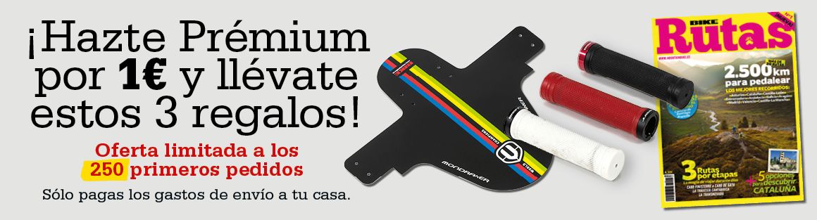 PROMO PREMIUM BIKE PROMO PREMIUM BIKE