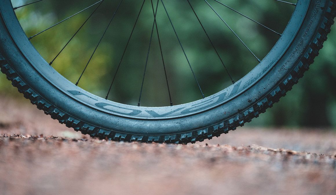 specialized presenta las nuevas ruedas roval control carbon specialized presenta las nuevas ruedas roval control carbon