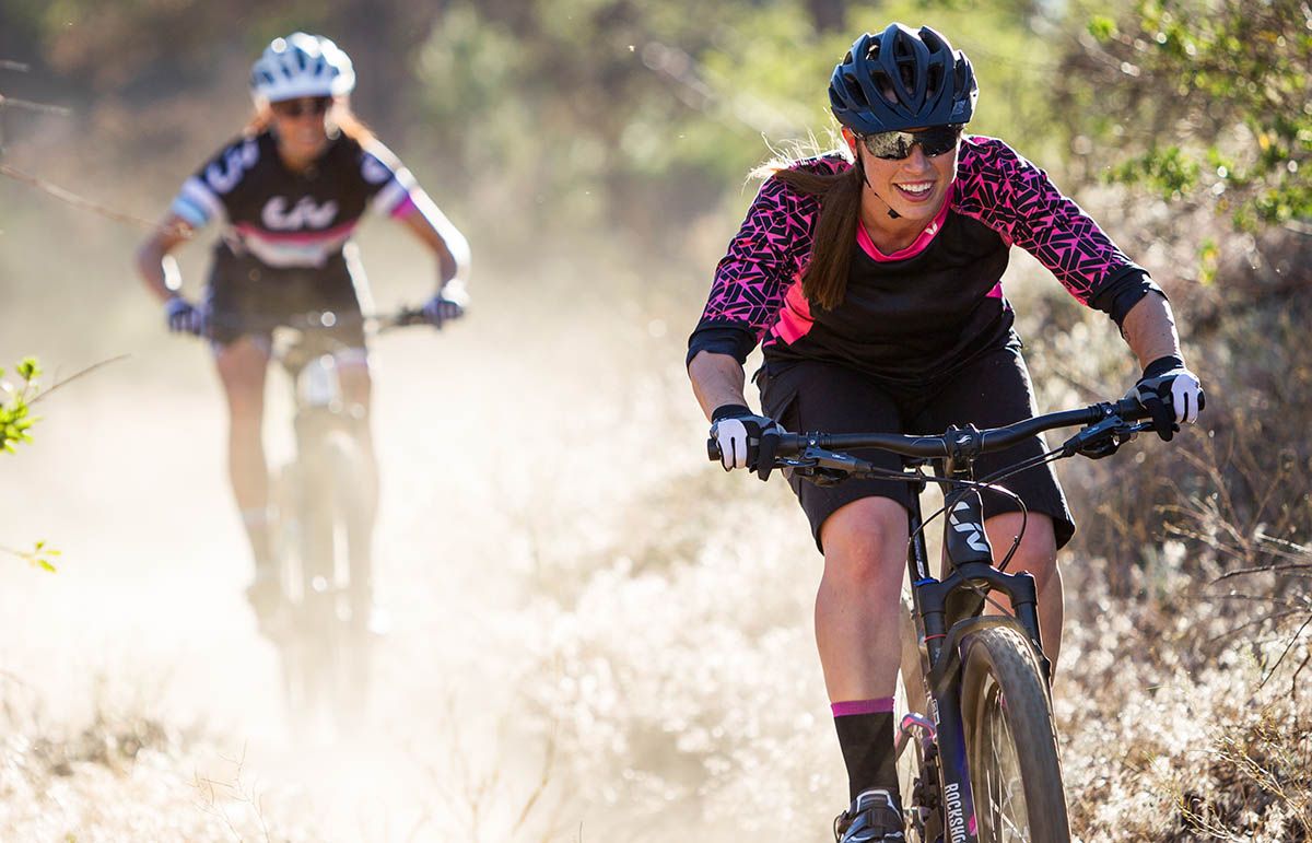 Liv mountainbike mujer JPOV 20140603 24760