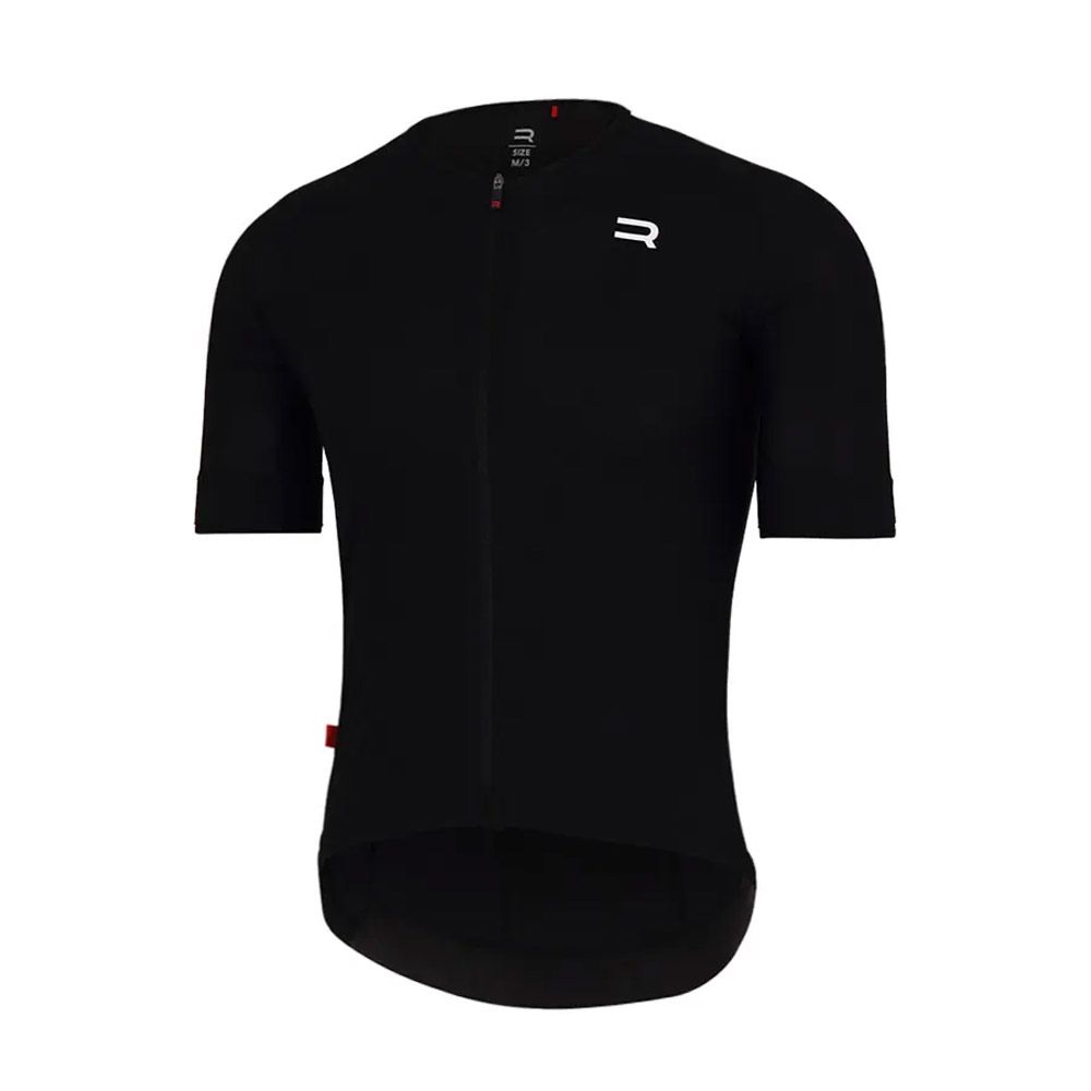 Maillot Finisseur Pro Race