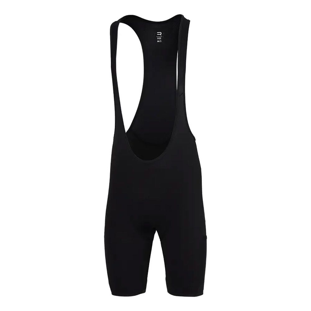 Culote Finisseur Pro Gravel