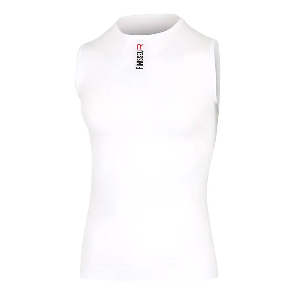 Camiseta interior Finisseur Pro
