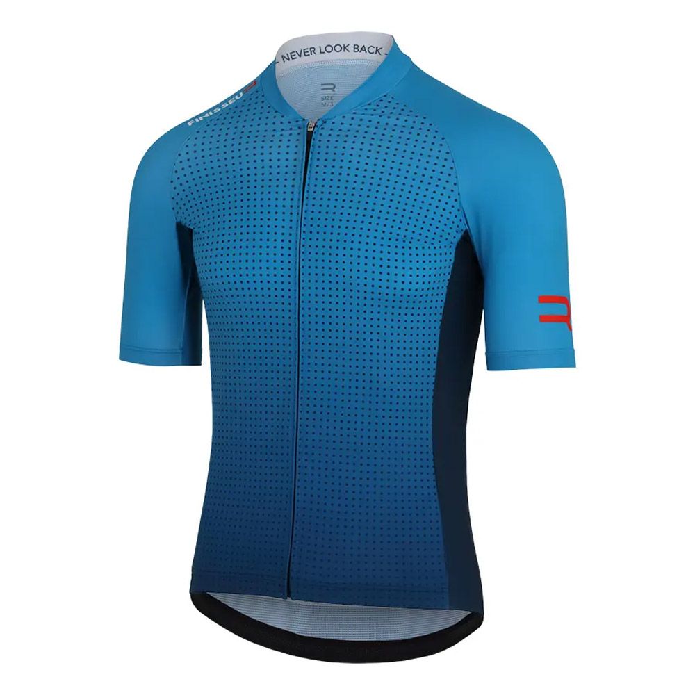 Maillot Finisseur Core