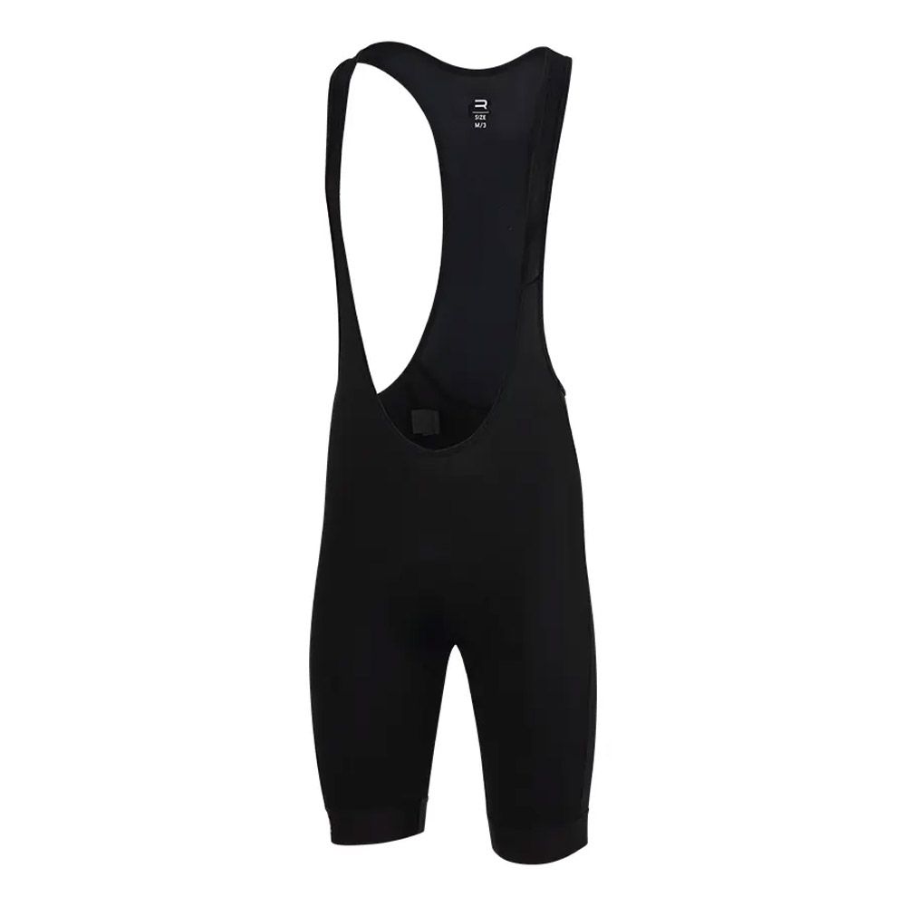 Culote Finisseur Core MTB XC