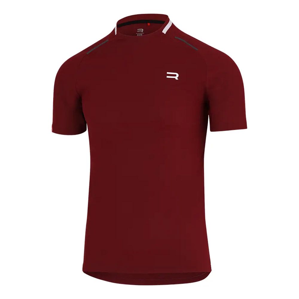 Camiseta Finisseur Gravel