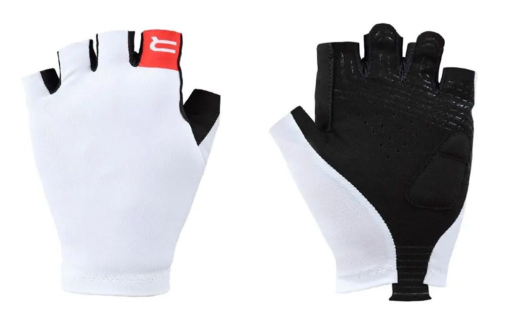 Guantes Finisseur