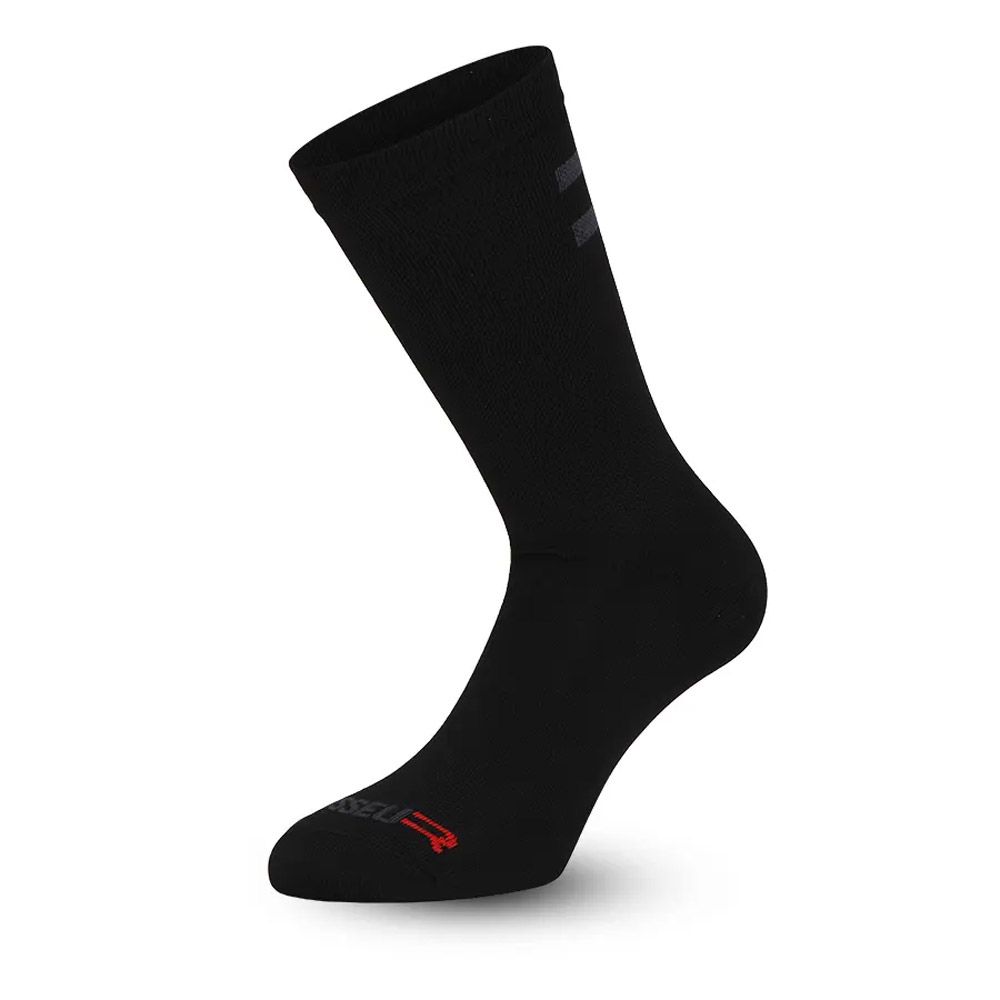 Calcetines Finisseur Pro