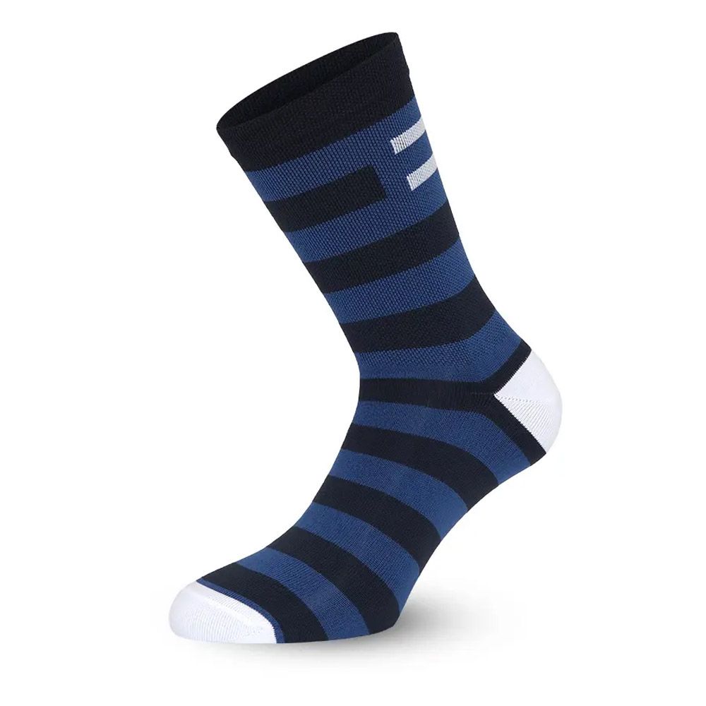 Calcetines Finisseur Core