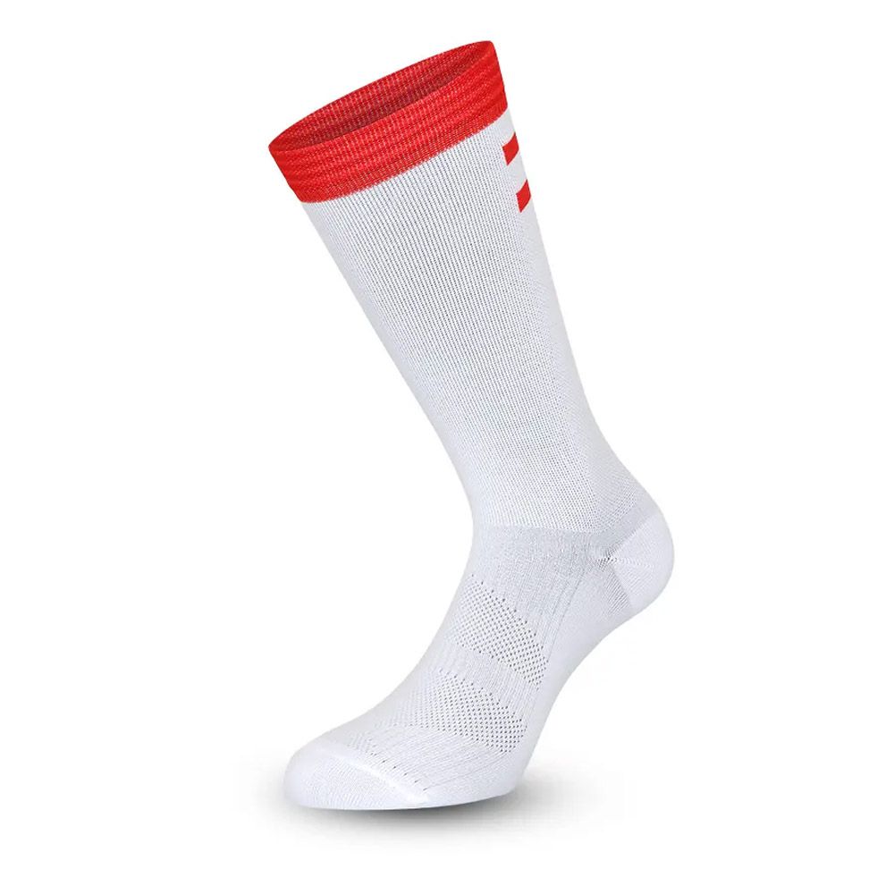 Calcetines Finisseur extra long
