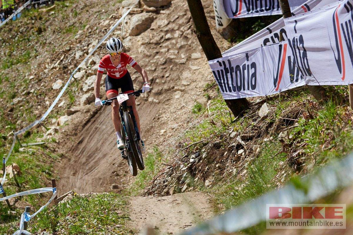 Copa del Mundo XCO Albstadt 2021 Finales 1. Fotos Frabanvisuals (6)