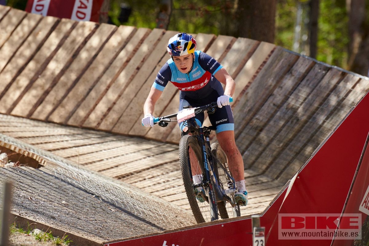 Copa del Mundo XCO Albstadt 2021 Finales 1. Fotos Frabanvisuals (7)