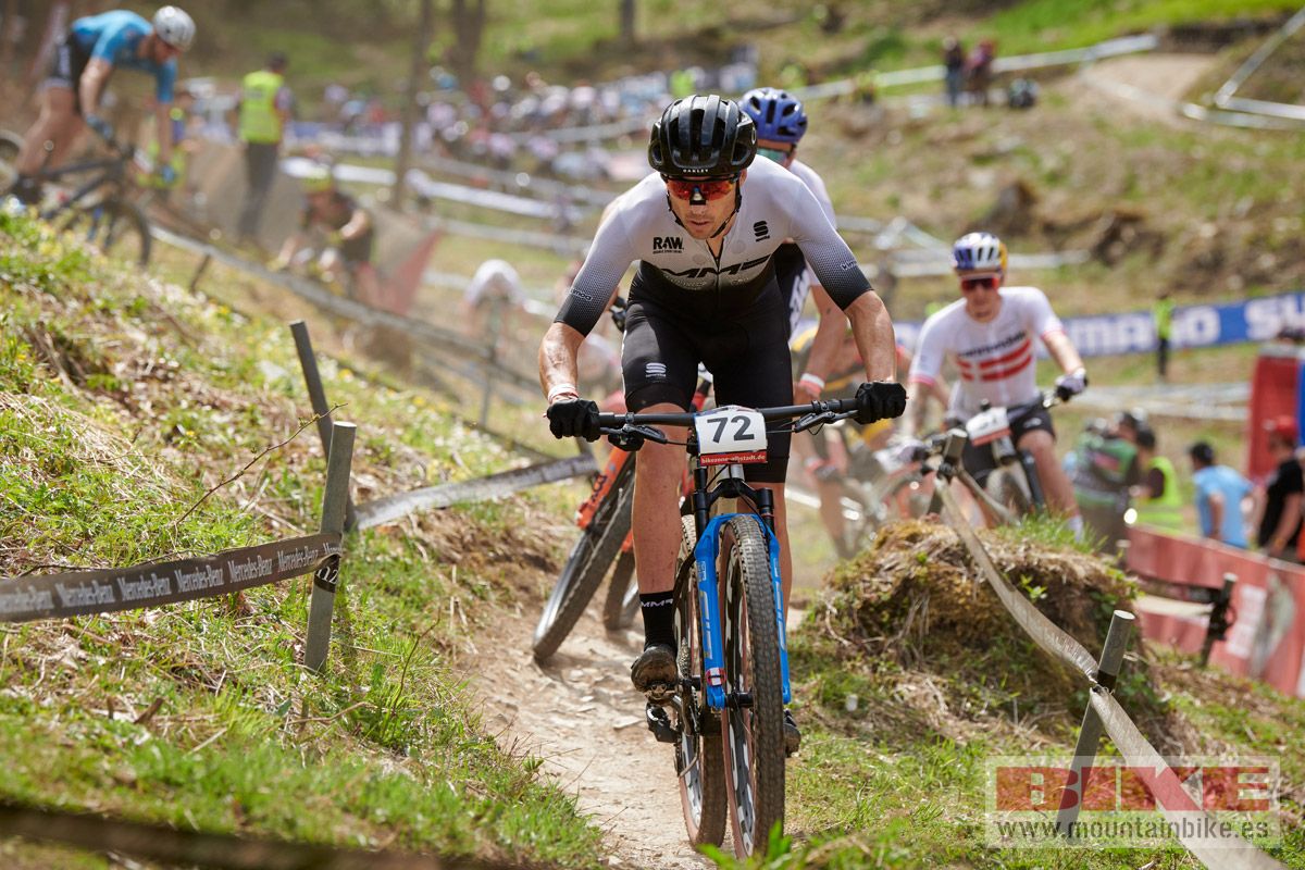 Copa del Mundo XCO Albstadt 2021 Finales 1. Fotos Frabanvisuals (19)