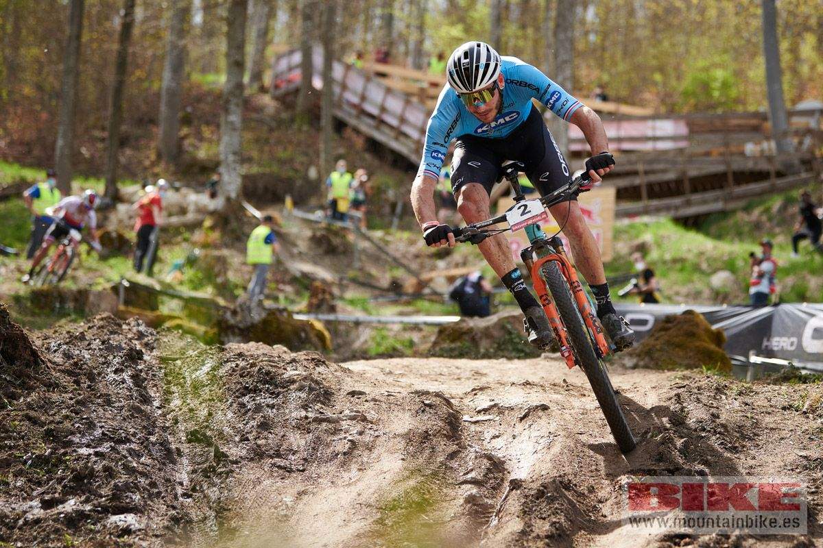 Copa del Mundo Albstadt XCO. Finales 2. Fotos Frabanvisuals (6)