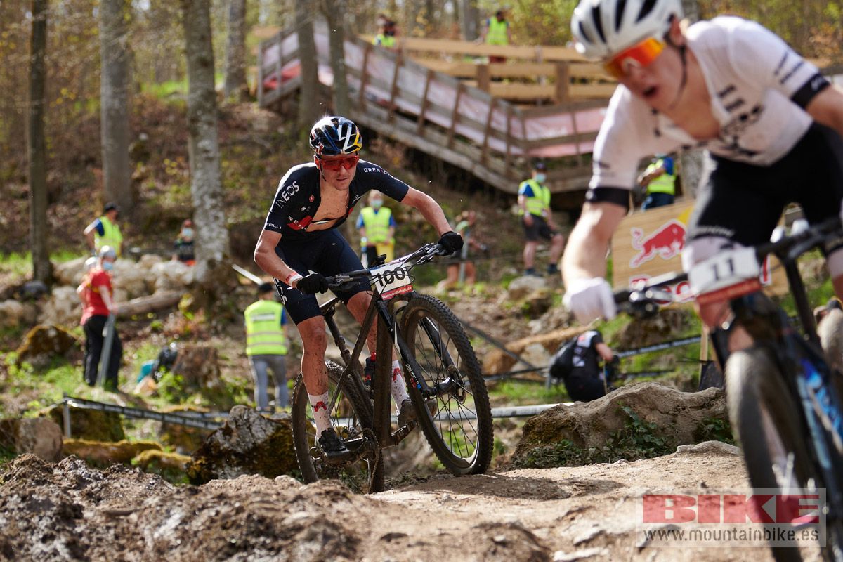 Copa del Mundo Albstadt XCO. Finales 2. Fotos Frabanvisuals (7)
