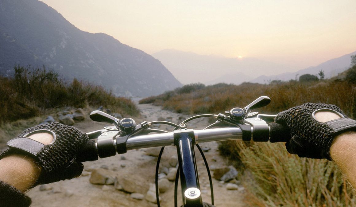 la historia de shimano en 20 grandes ideas la historia de shimano en 20 grandes ideas