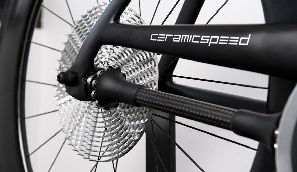 13 velocidades sin cadena ceramic speed mountain bike 13 velocidades sin cadena ceramic speed mountain bike