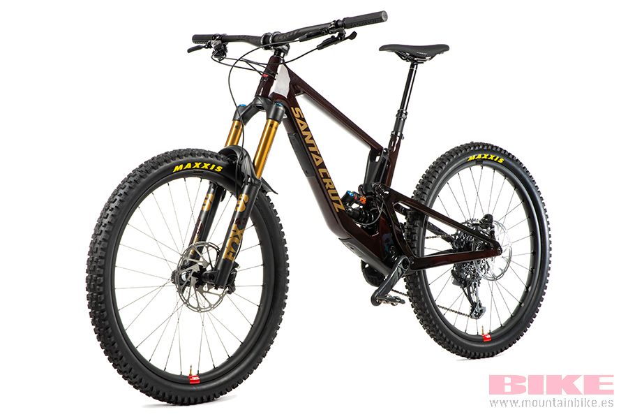 Estudio Santa Cruz Nomad (5)