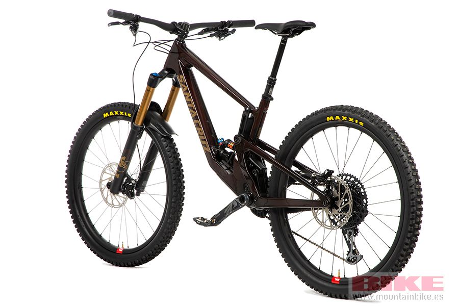 Estudio Santa Cruz Nomad (6)