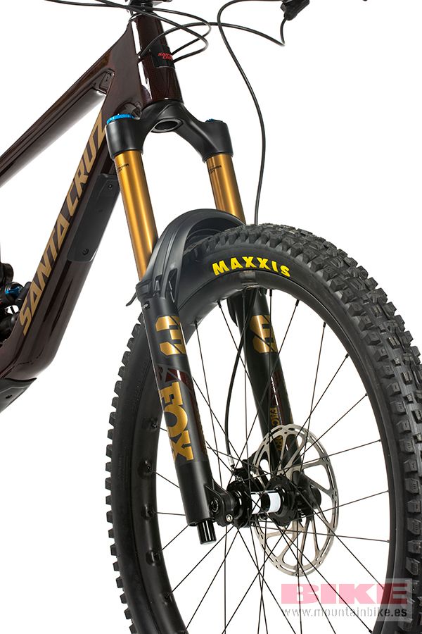 Estudio Santa Cruz Nomad (7)
