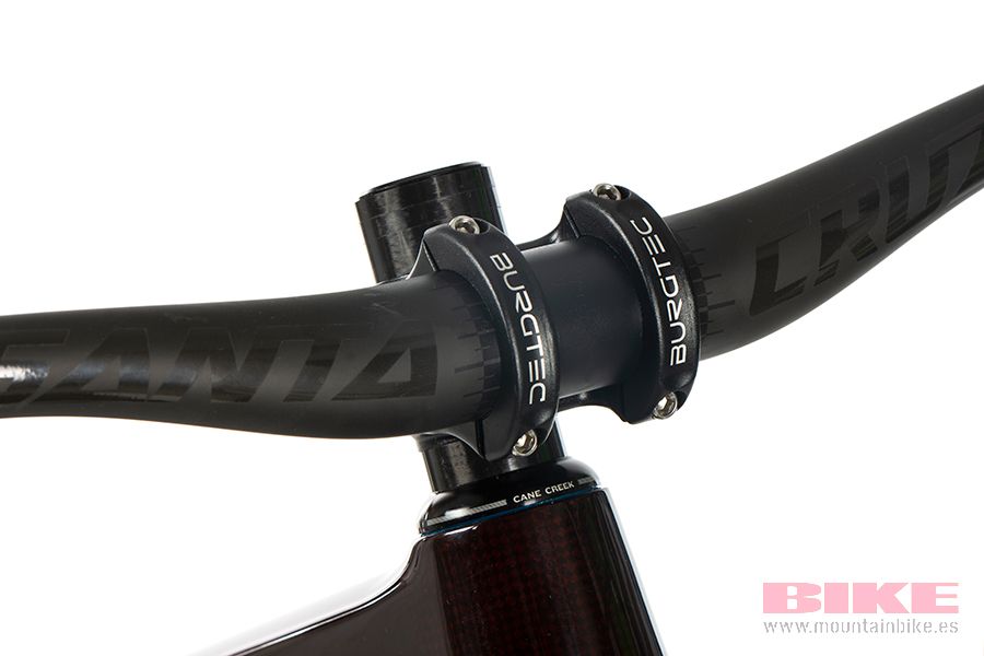 Estudio Santa Cruz Nomad (11)