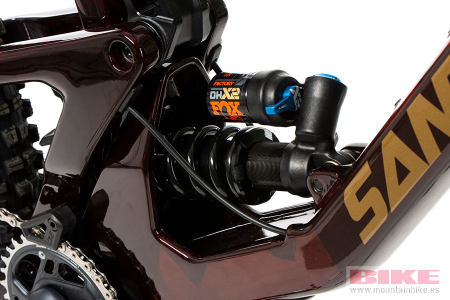 Estudio Santa Cruz Nomad (14)