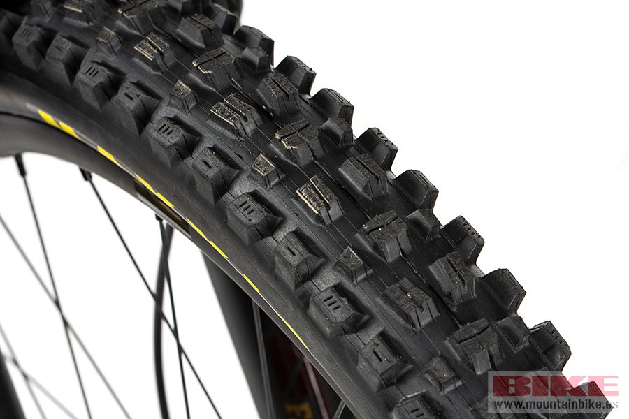 Estudio Santa Cruz Nomad (16)