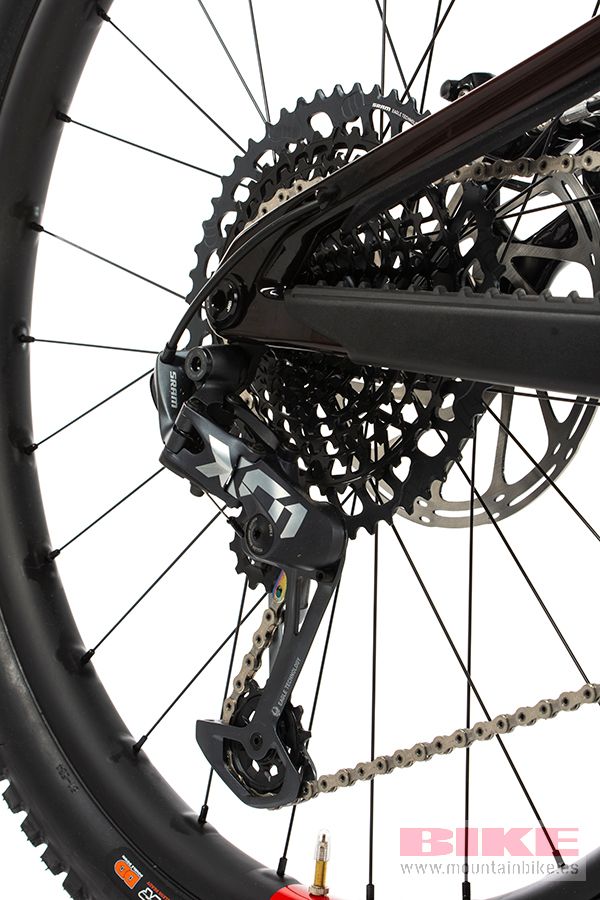 Estudio Santa Cruz Nomad (18)