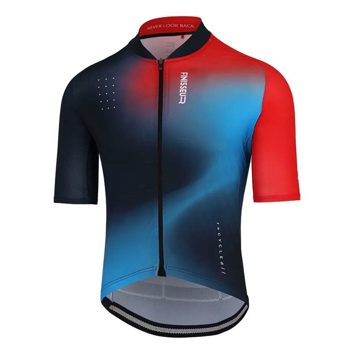 maillot