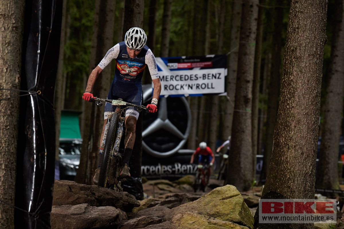 Copa del  Mundo XCO Nove Mesto 2021. Sub 23. Fotos Frabanvisuals (13)