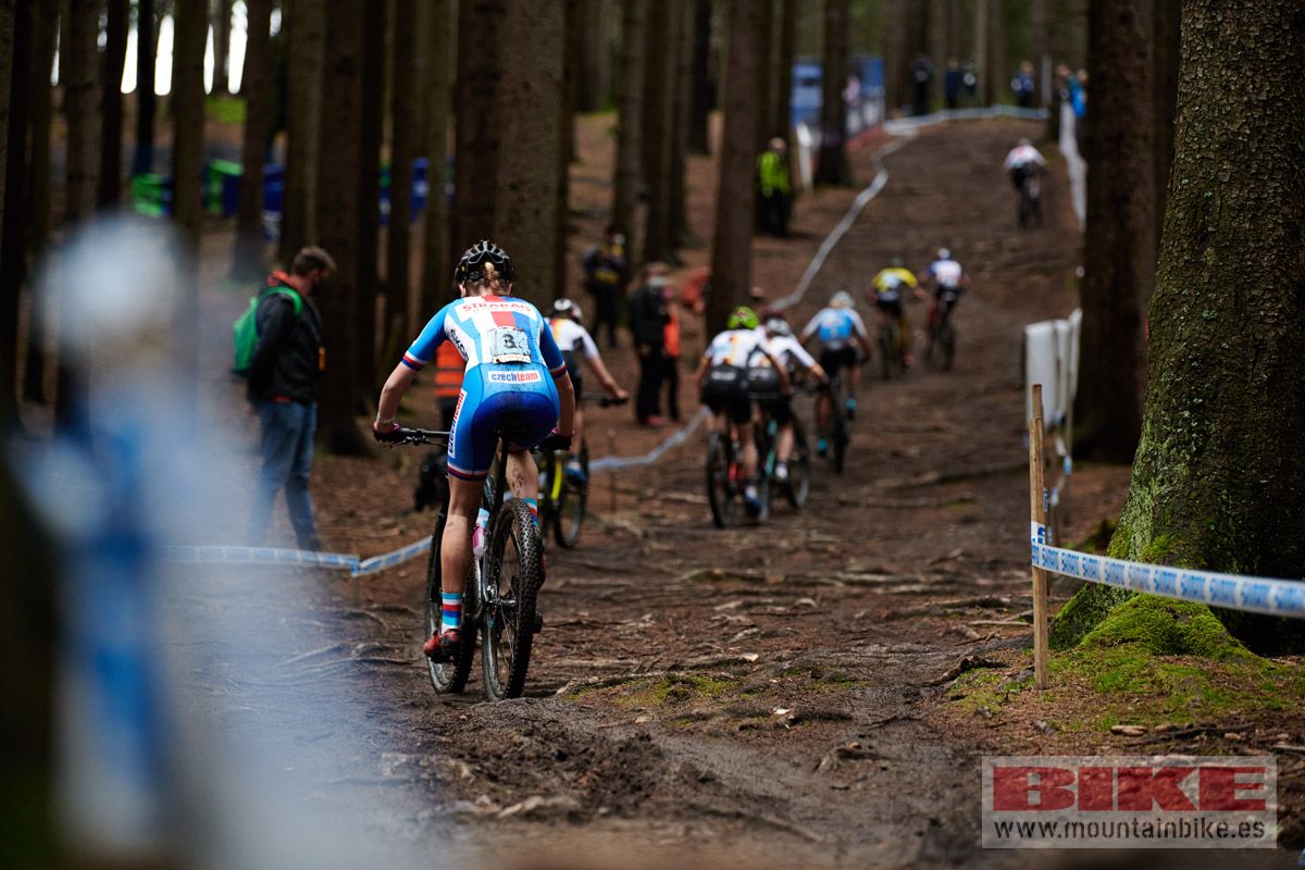 Copa del  Mundo XCO Nove Mesto 2021. Sub 23. Fotos Frabanvisuals (16)