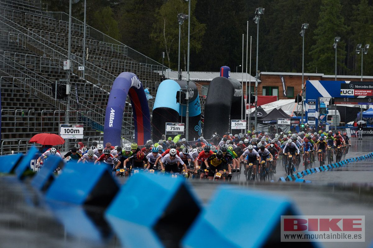 Copa del  Mundo XCO Nove Mesto 2021. Sub 23. Fotos Frabanvisuals (24)